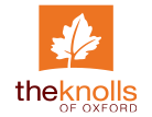 The Knolls of Oxford