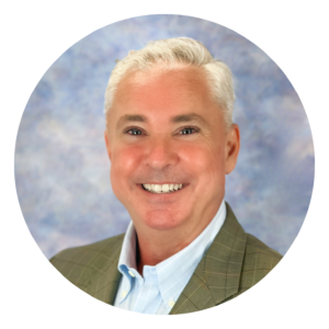 Picture of Timothy McGowan