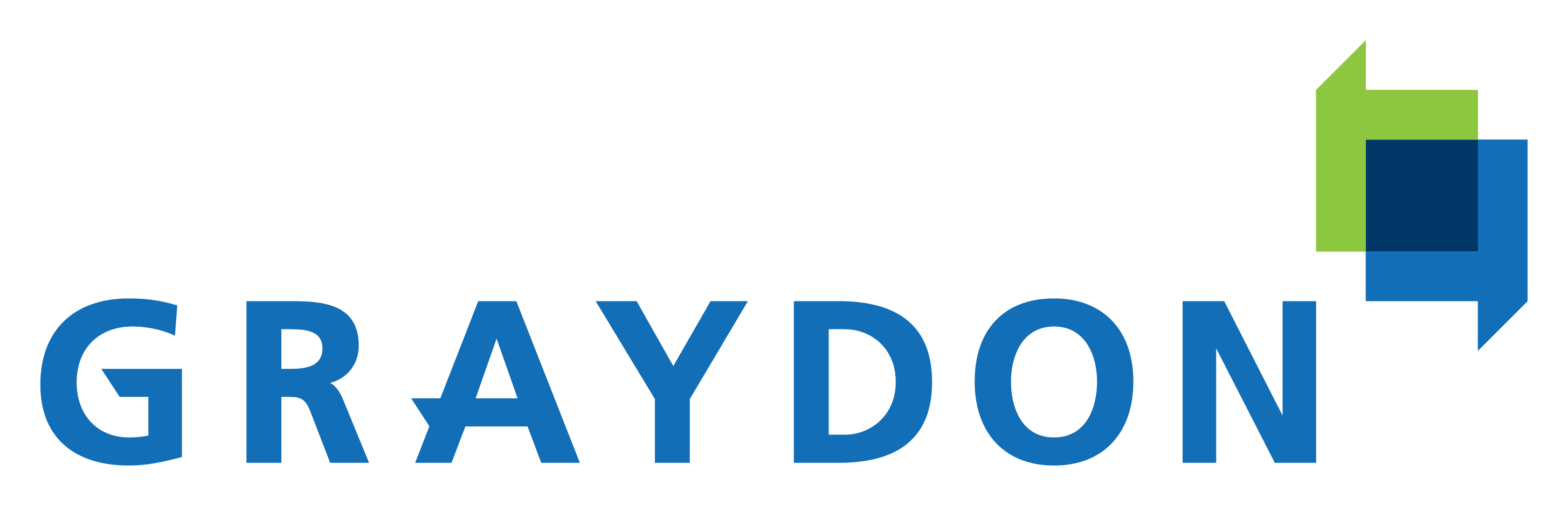 Graydon_Logo_PMS